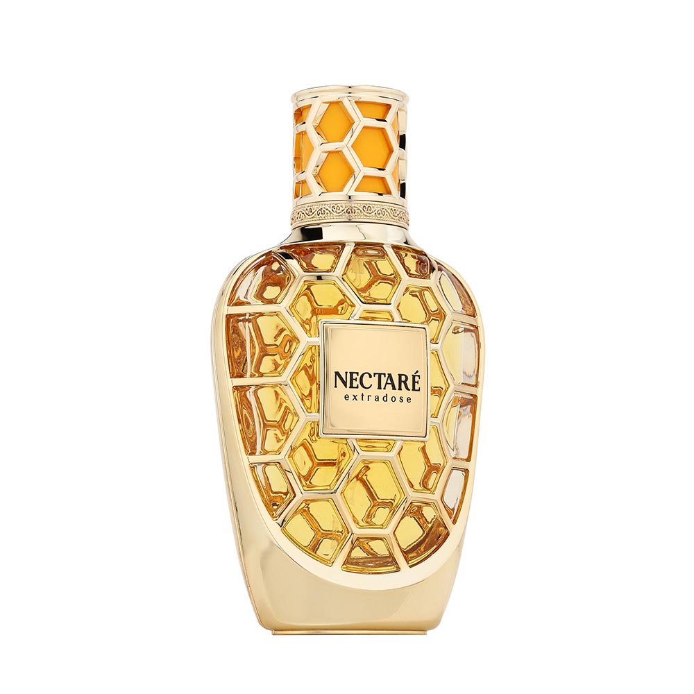Nectare Extradose EDP 100ml