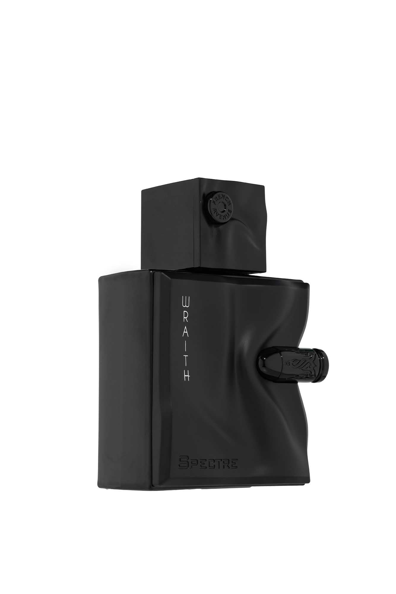 Spectre Wraith EDP 80ml