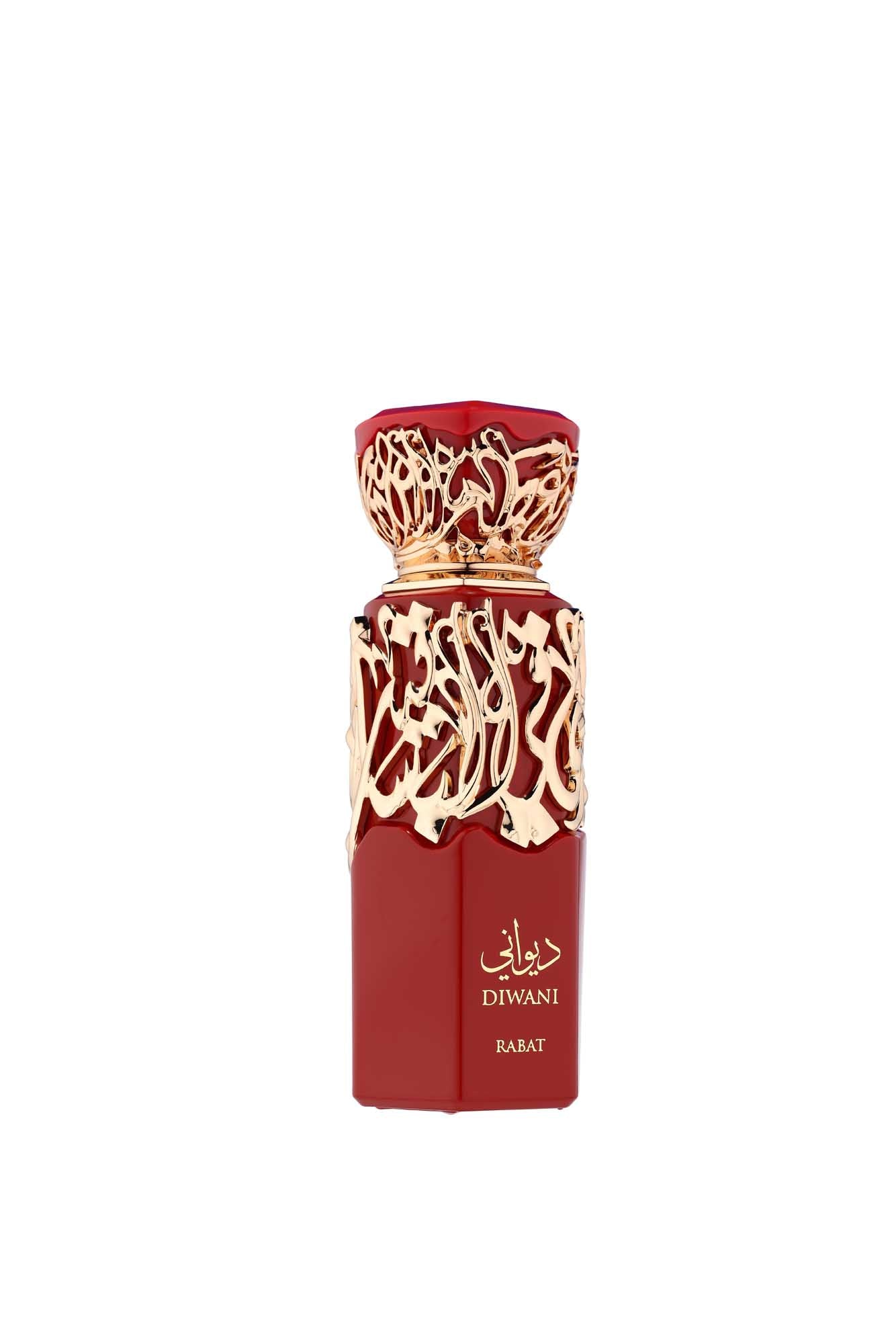 Diwani Rabat EDP 100ml