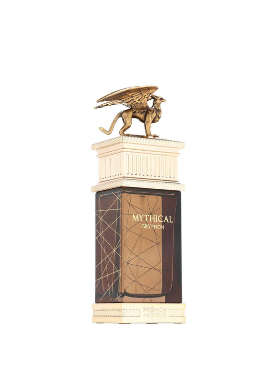 Mythical Gryphon EDP 100ml