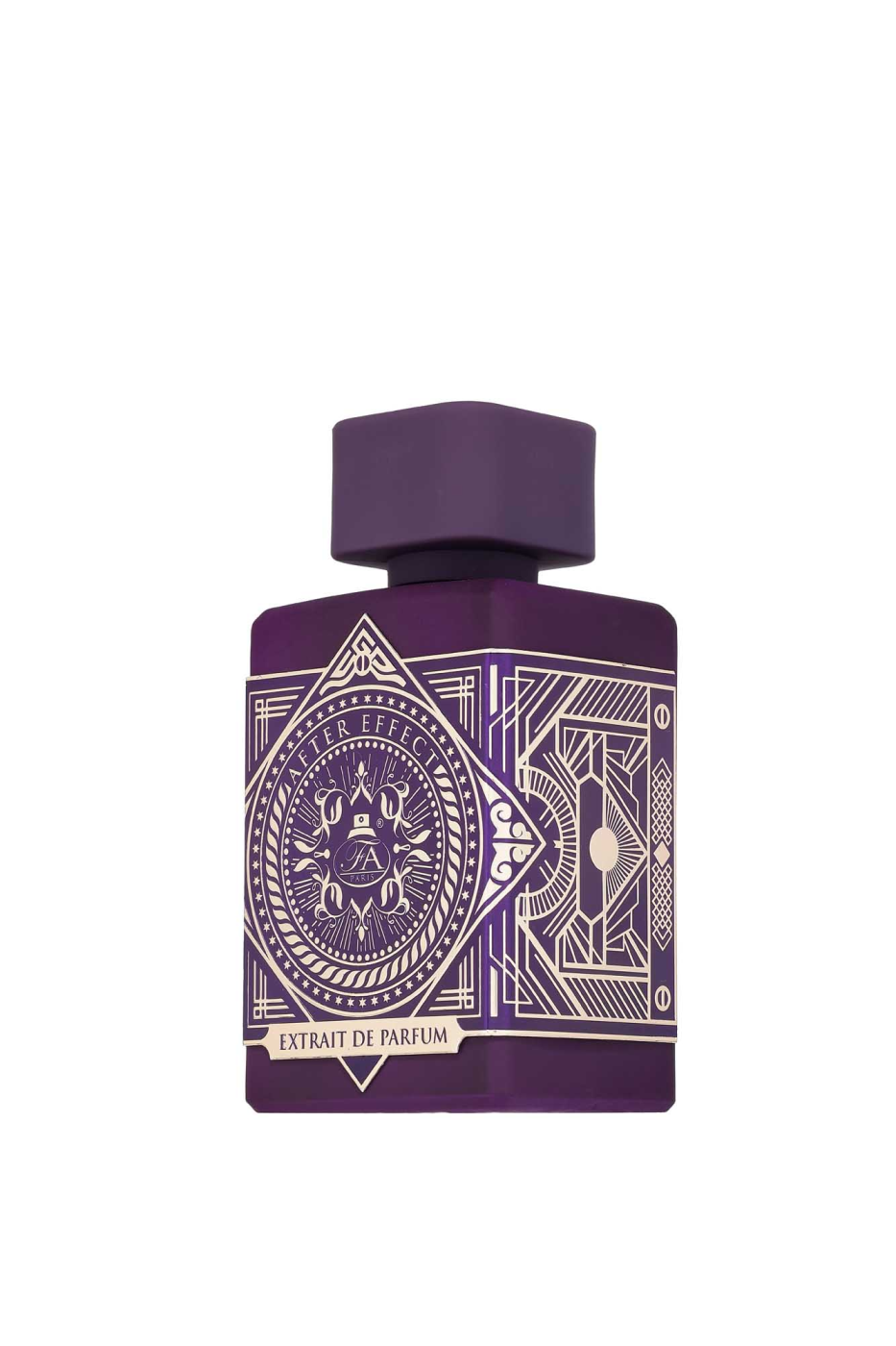 After Effect Extrait De Parfum 80ml