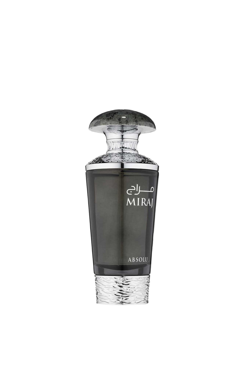 Miraj Absolu EDP 100ml