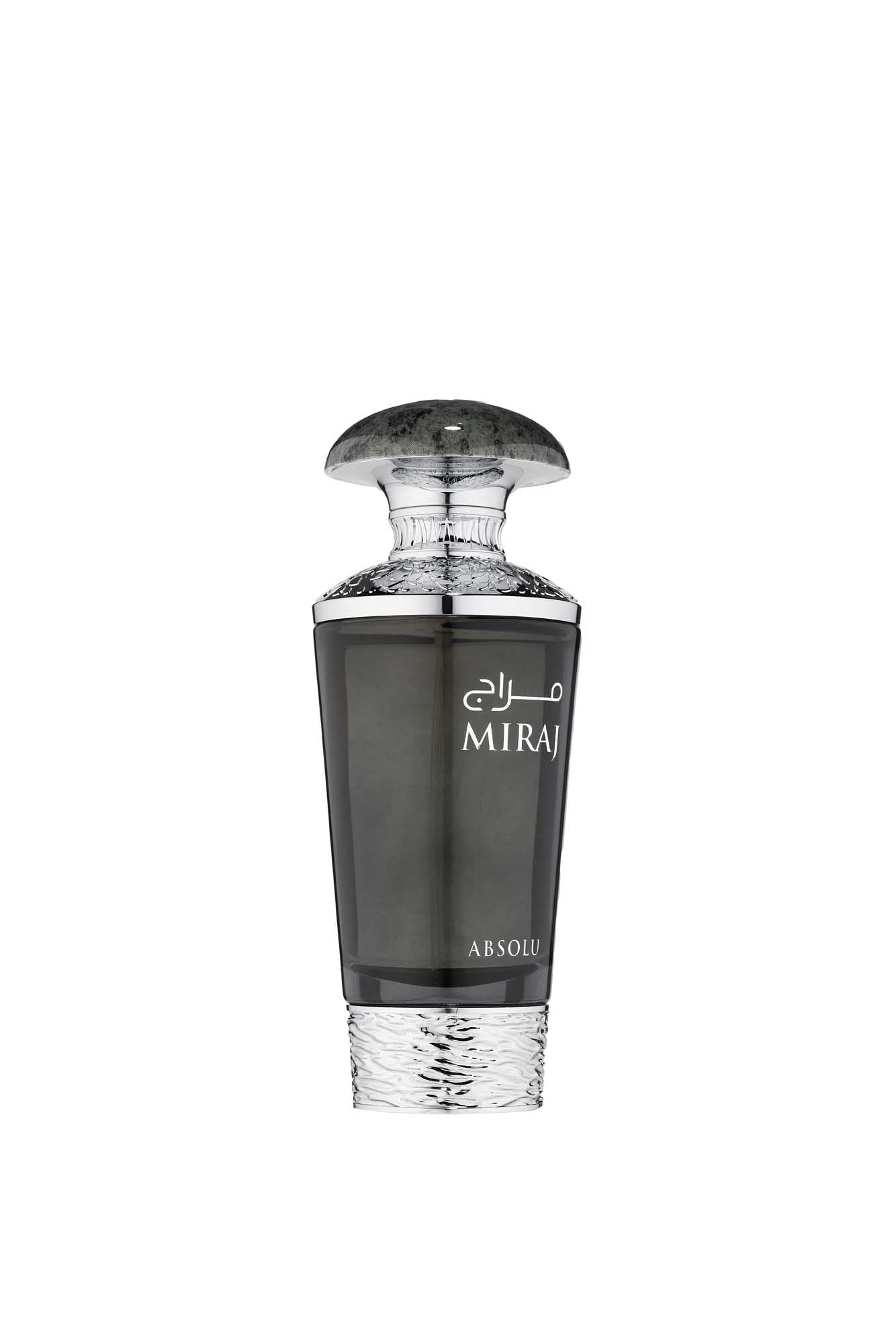 Miraj Absolu EDP 100ml