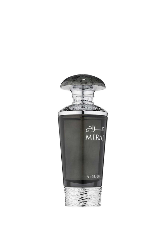 Miraj Absolu EDP 100ml