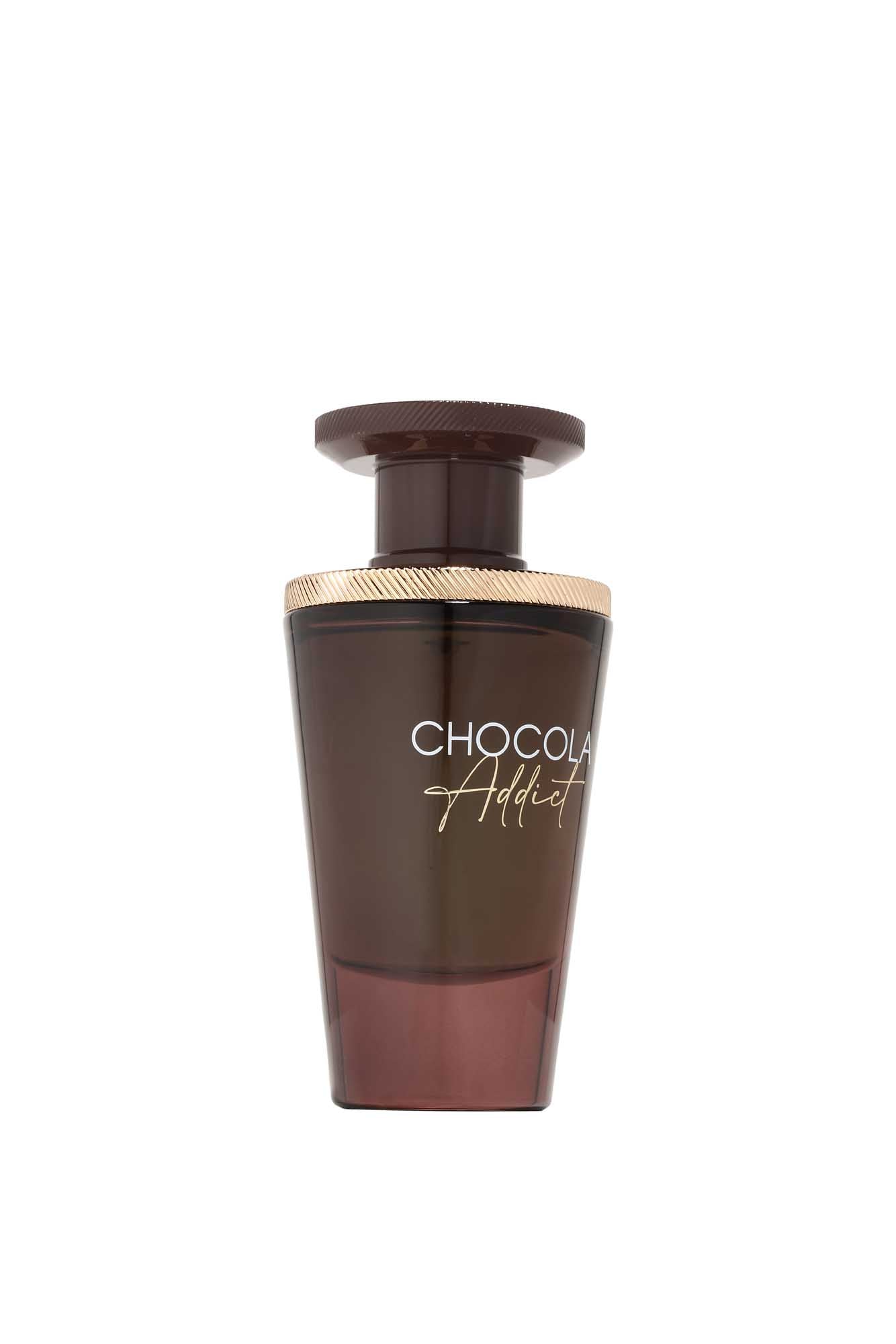 Chocola Addict EDP 80ml