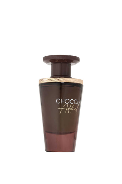 Chocola Addict EDP 80ml