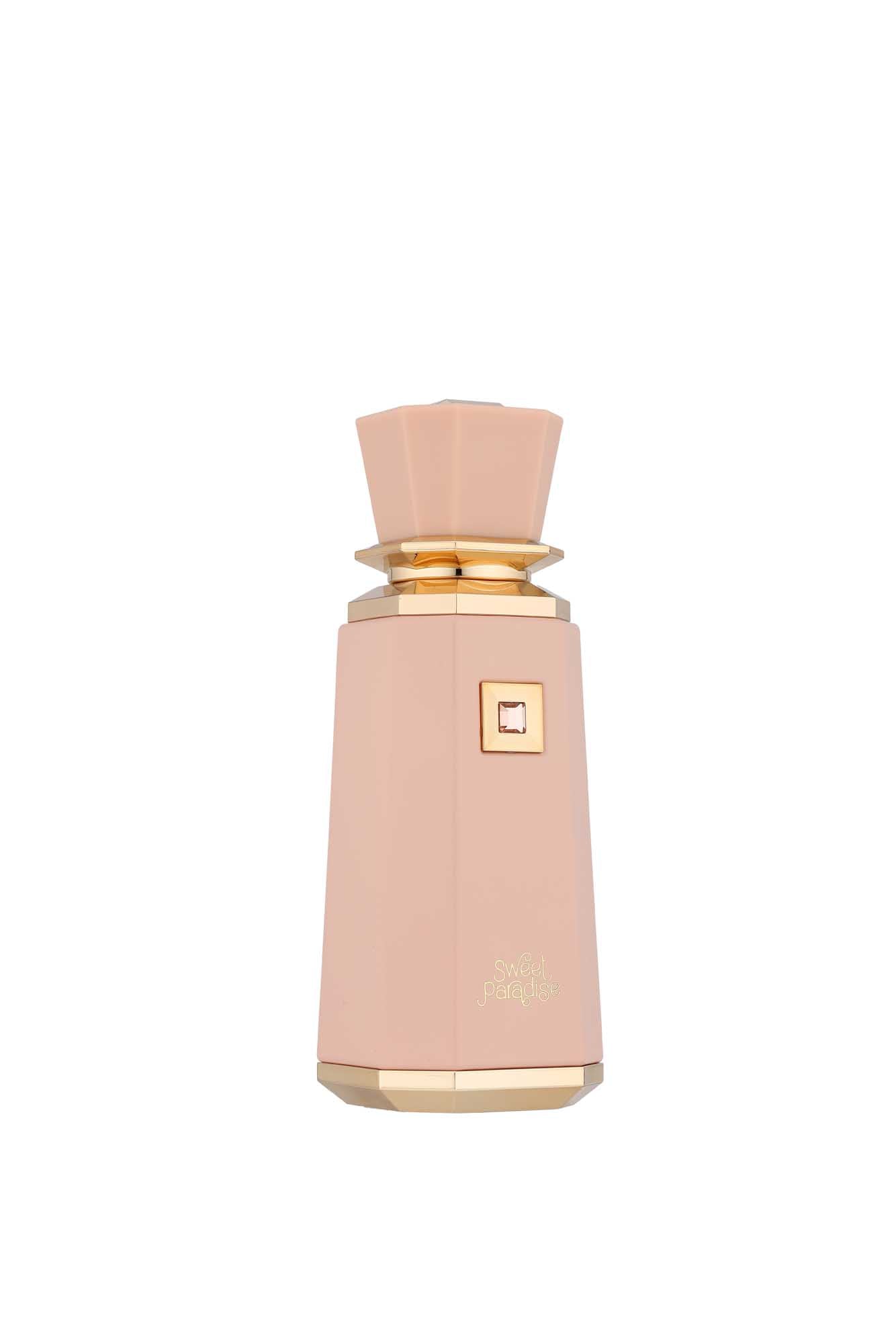 Sweet Paradise EDP 100ml