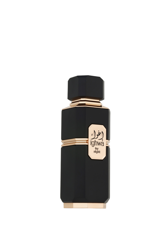 Ighwa By Night EDP 100ml