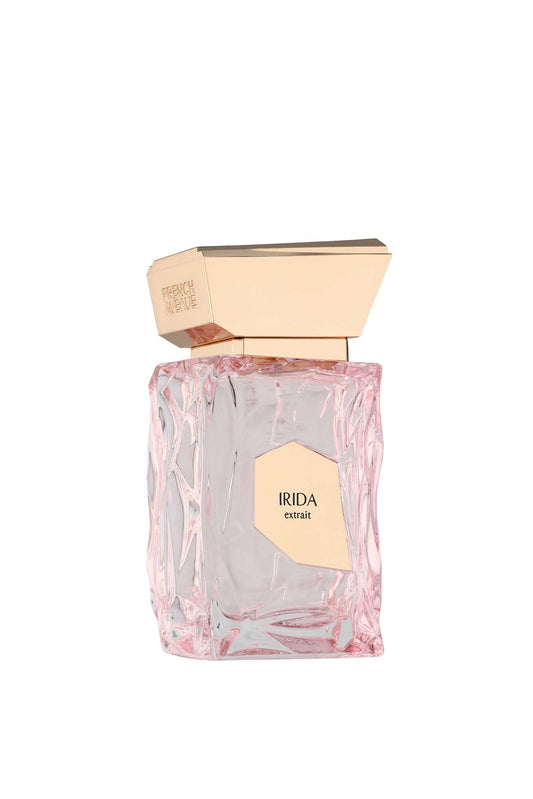 Irida Extrait De Parfum 100ml