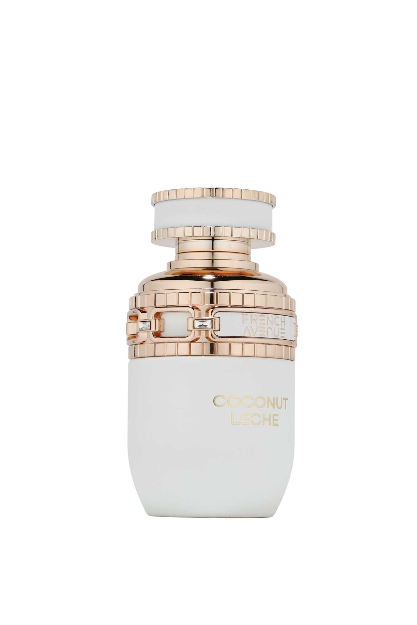 Coconut Leche EDP 80ml