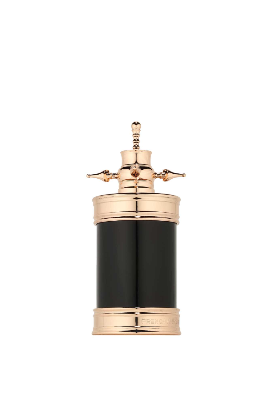 Axis EDP 100ml