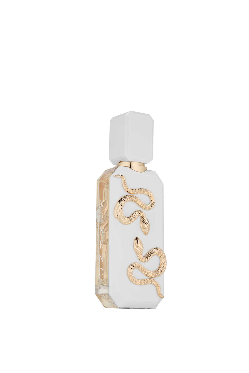 Veneno Bianco EDP 100ml