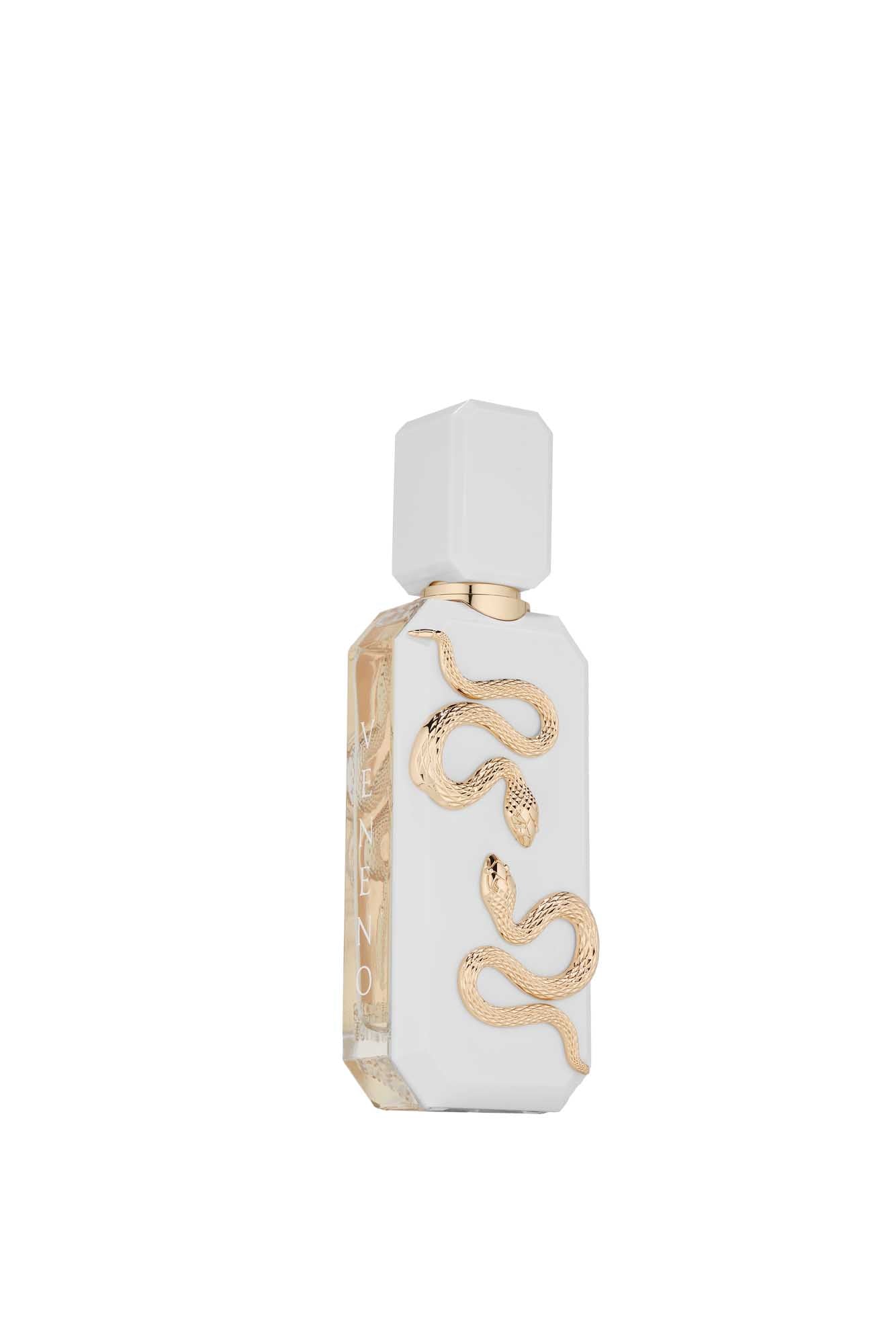 Veneno Bianco EDP 100ml