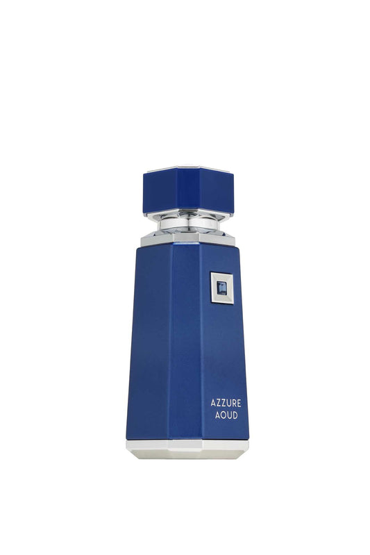 Azzure Aoud EDP 100ml
