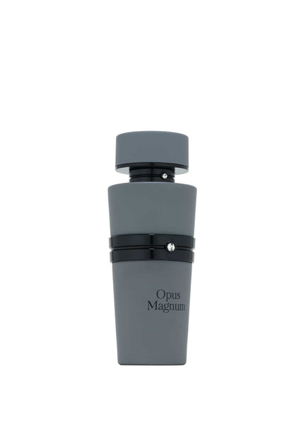 Opus Magnum Extrait De Parfum 100ml