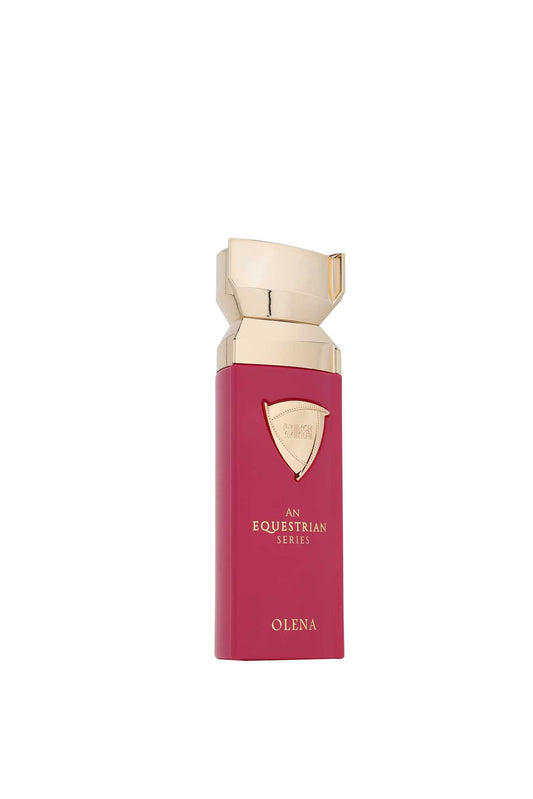 An Equestrian Series Olena EDP 100ml