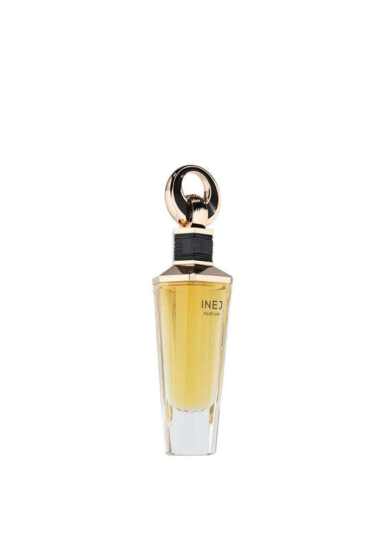 Inej Parfum EDP 80ml