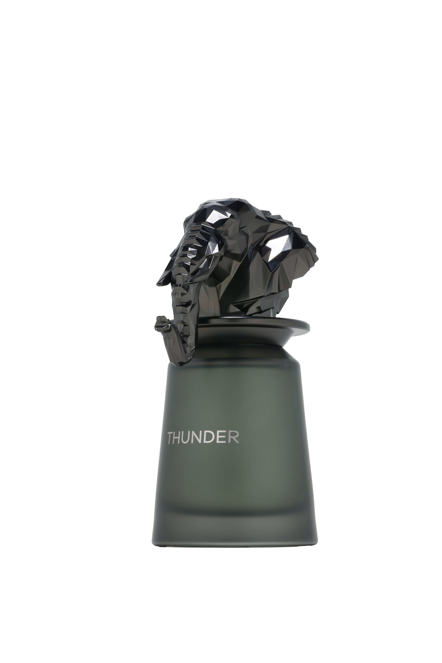 Thunder EDP 100ml