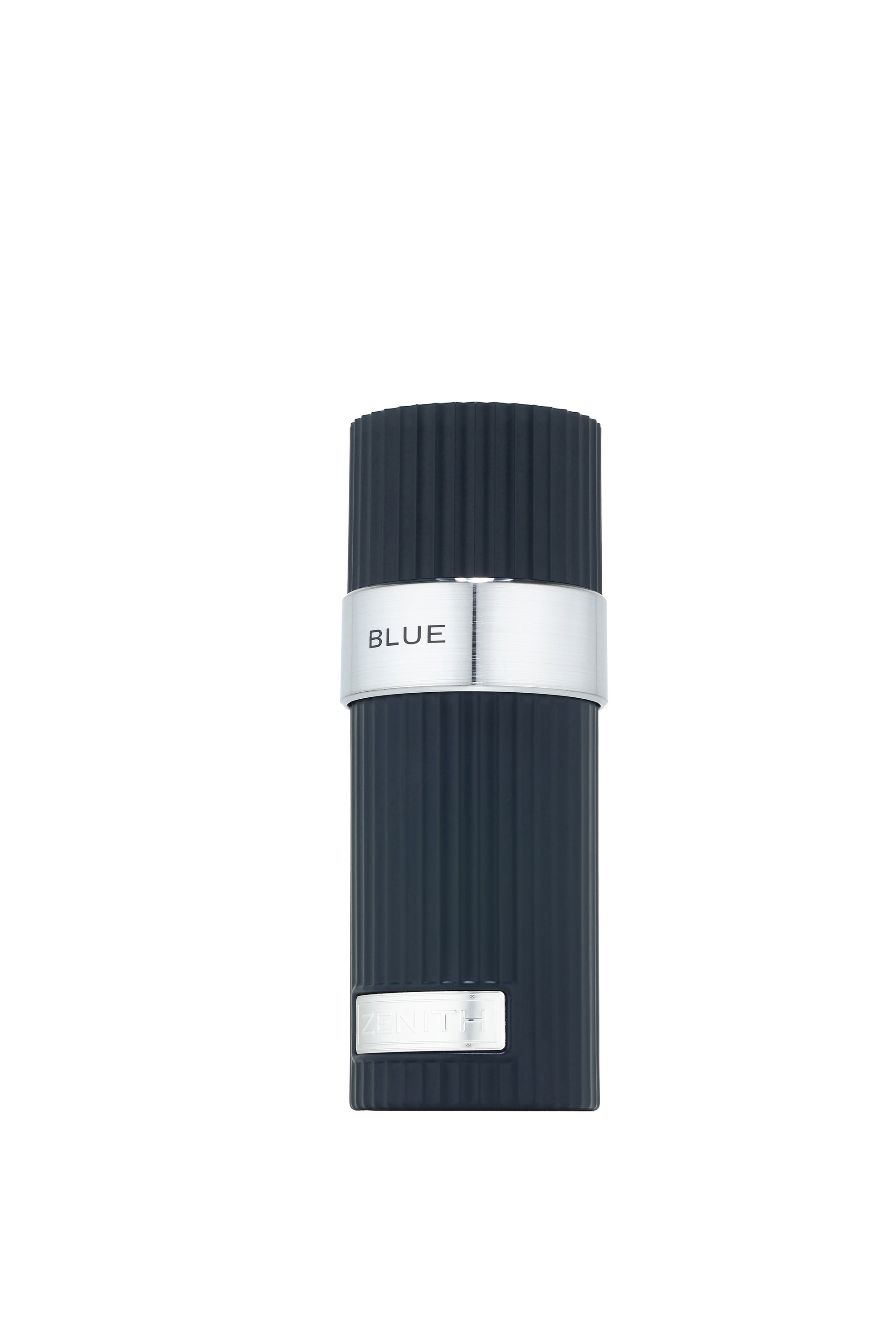 Zenith Blue EDP 100ml