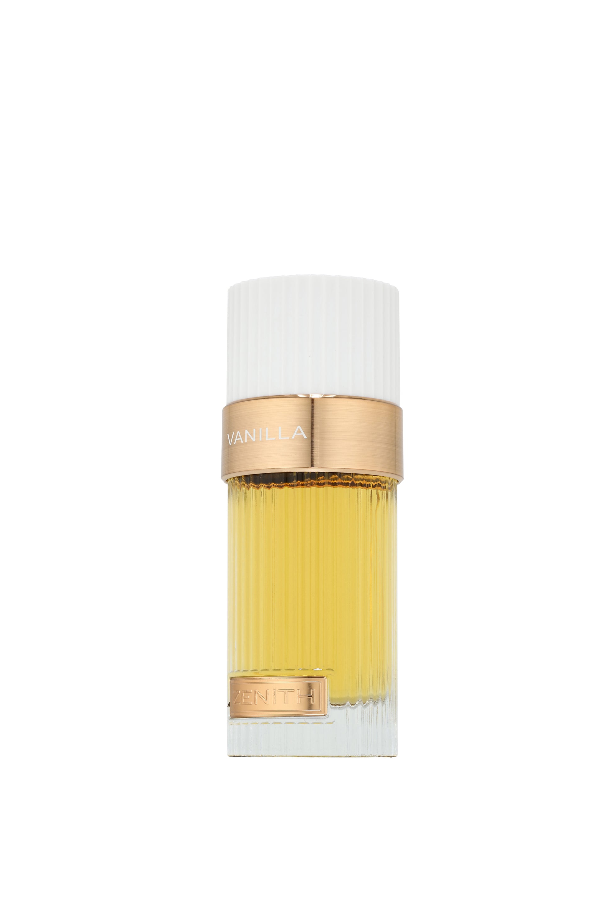 Zenith Vanilla EDP 100ml