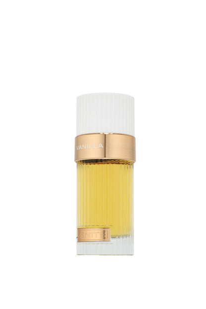 Zenith Vanilla EDP 100ml