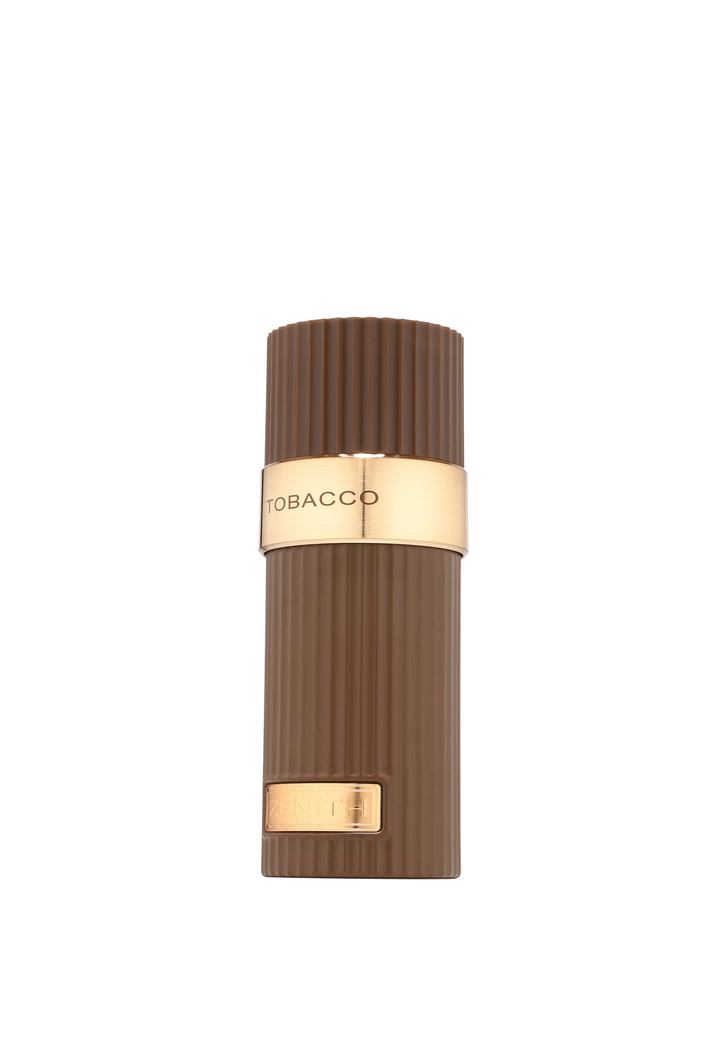 Zenith Tobacco EDP 100ml