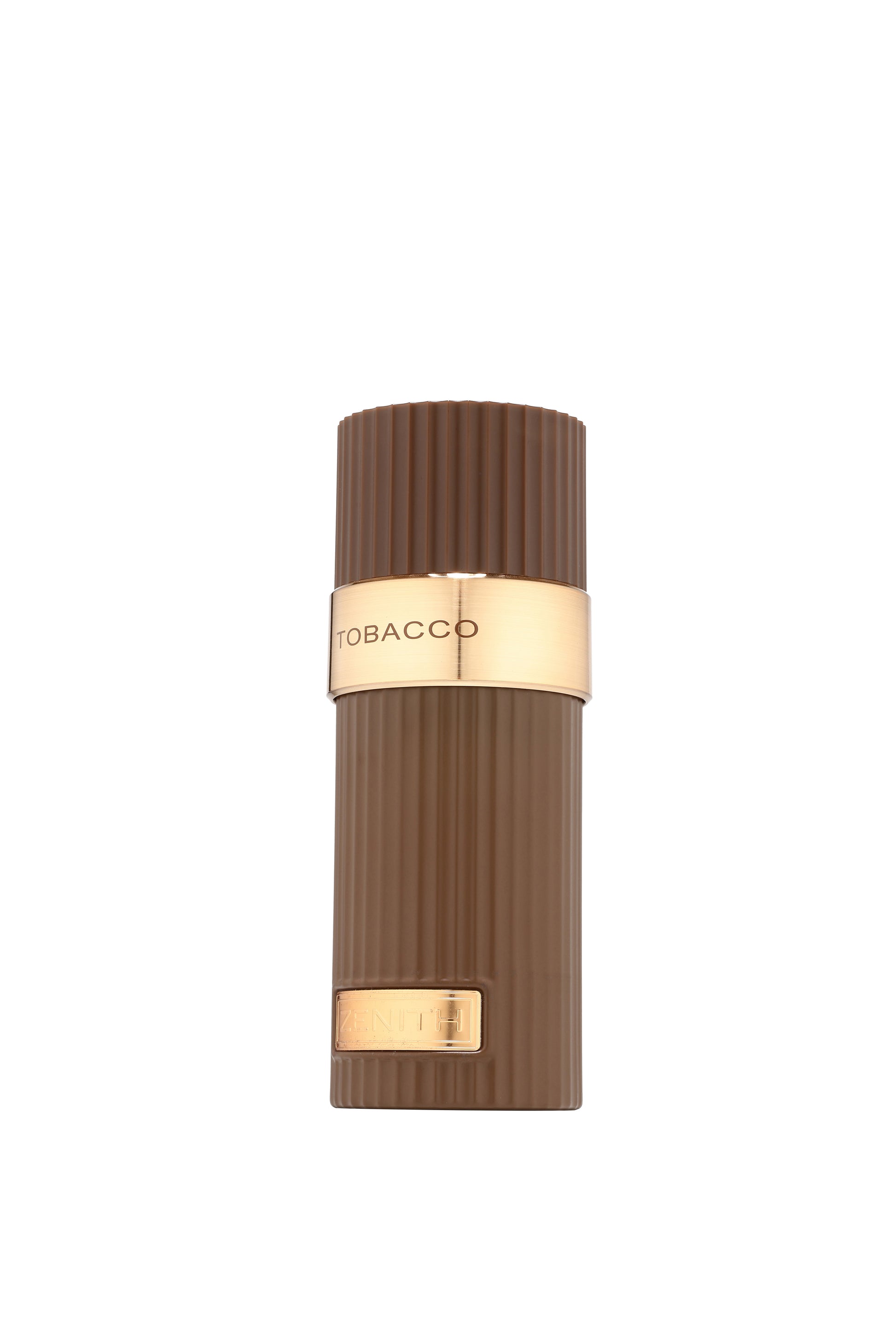 Zenith Tobacco EDP 100ml