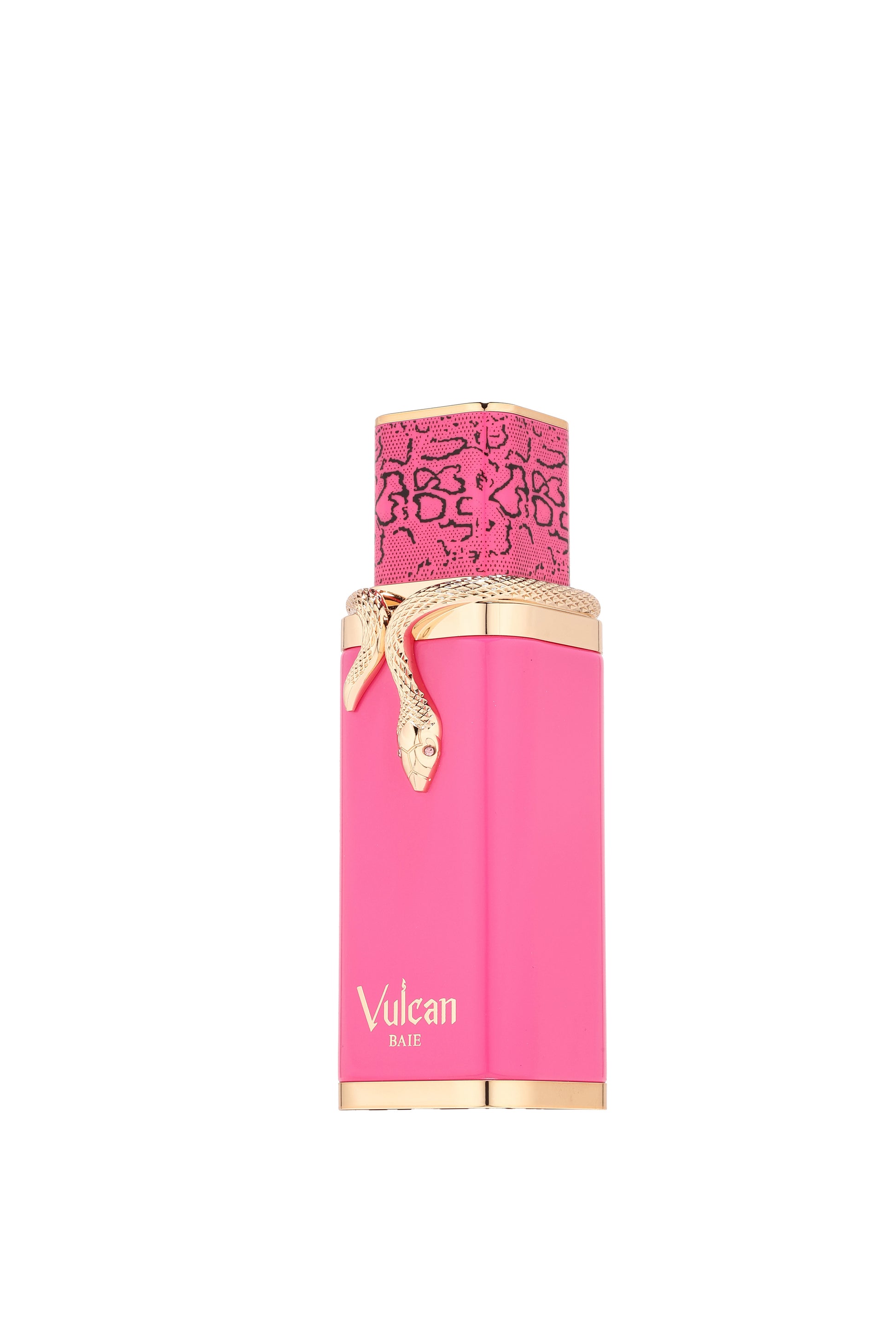 Vulcan Baie EDP 100ml