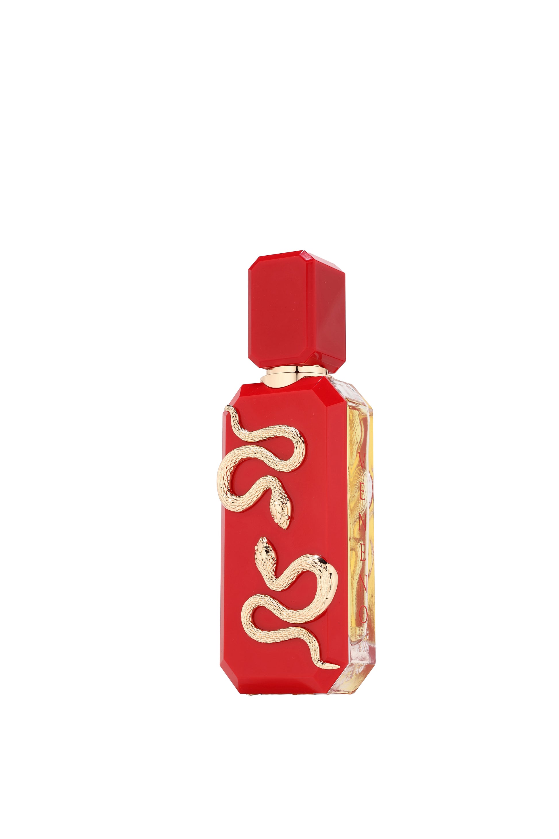 Veneno Scarlet EDP 100ml
