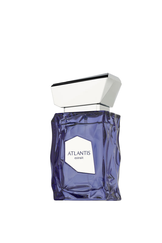 Atlantis Extrait De Parfum 100ml