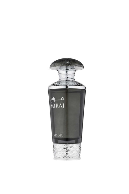 Miraj Absolu EDP 100ml