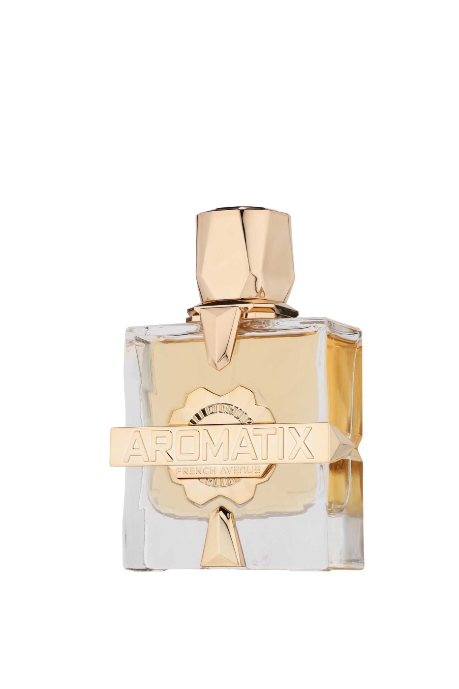 X Xandal Aromatix Extrait 100ml