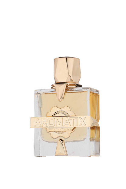 X Xandal Aromatix Extrait 100ml