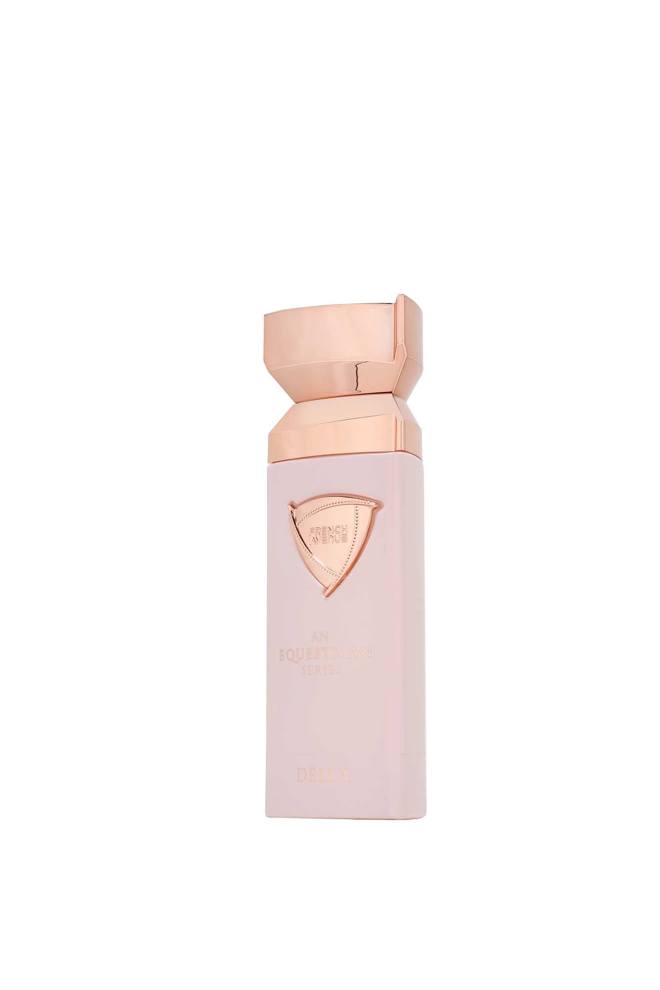 An Equestrian Series Della EDP 100ml