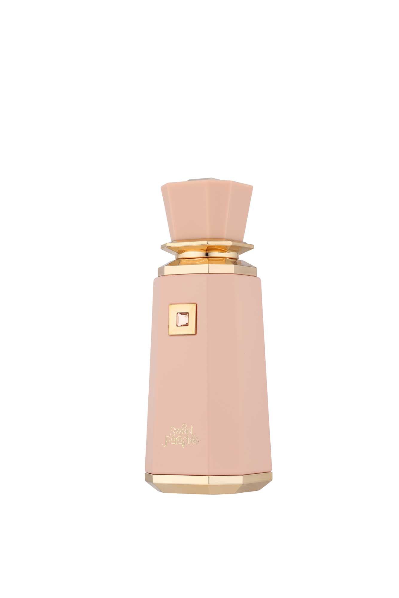 Sweet Paradise EDP 100ml