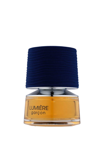 Lumiere Garcon EDP 100ml