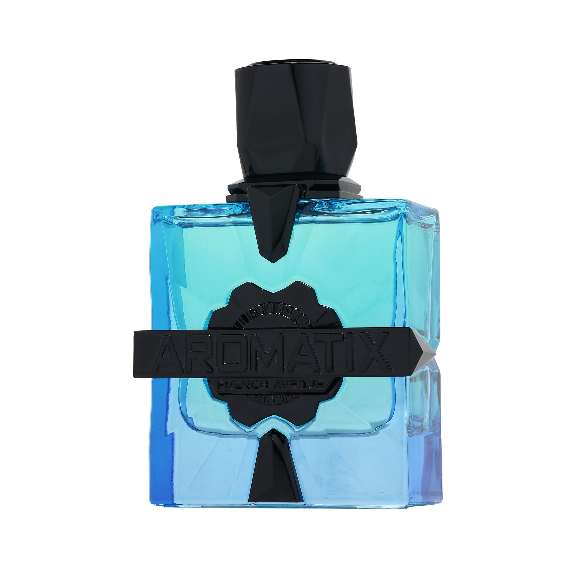 Magnetiq Aromatix Extrait 100ml