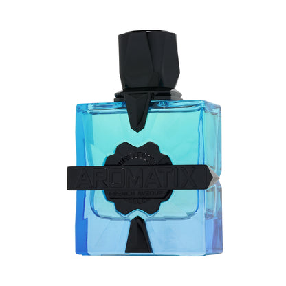 Aromatix Magnetiq ExDP 100ml