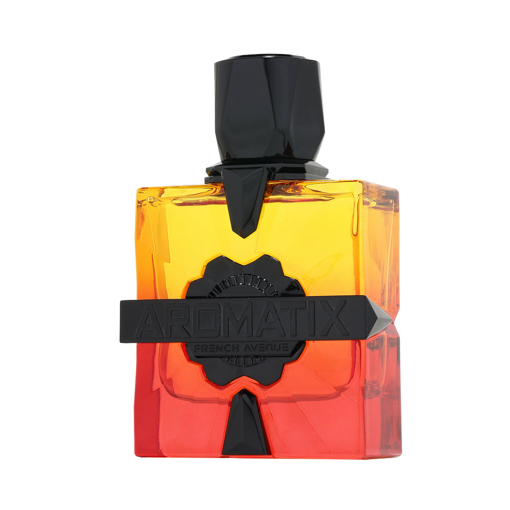 Aromatix Forbidden Fruit Extrait 100ml