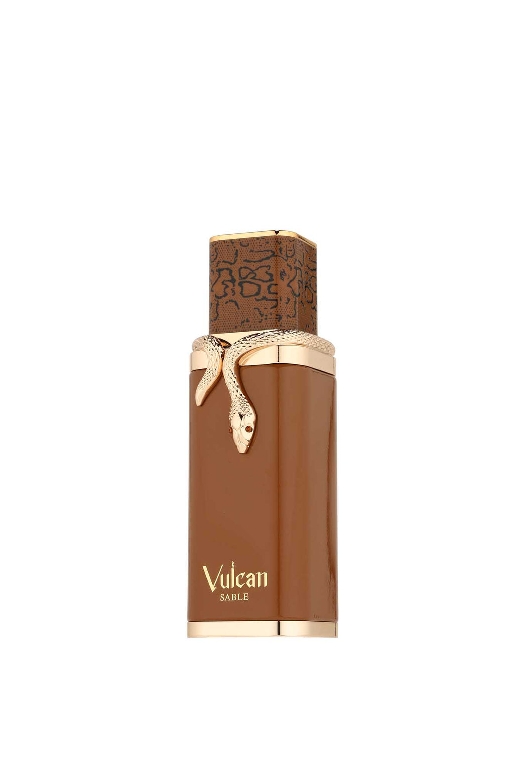 Vulcan Sable EDP 100ml