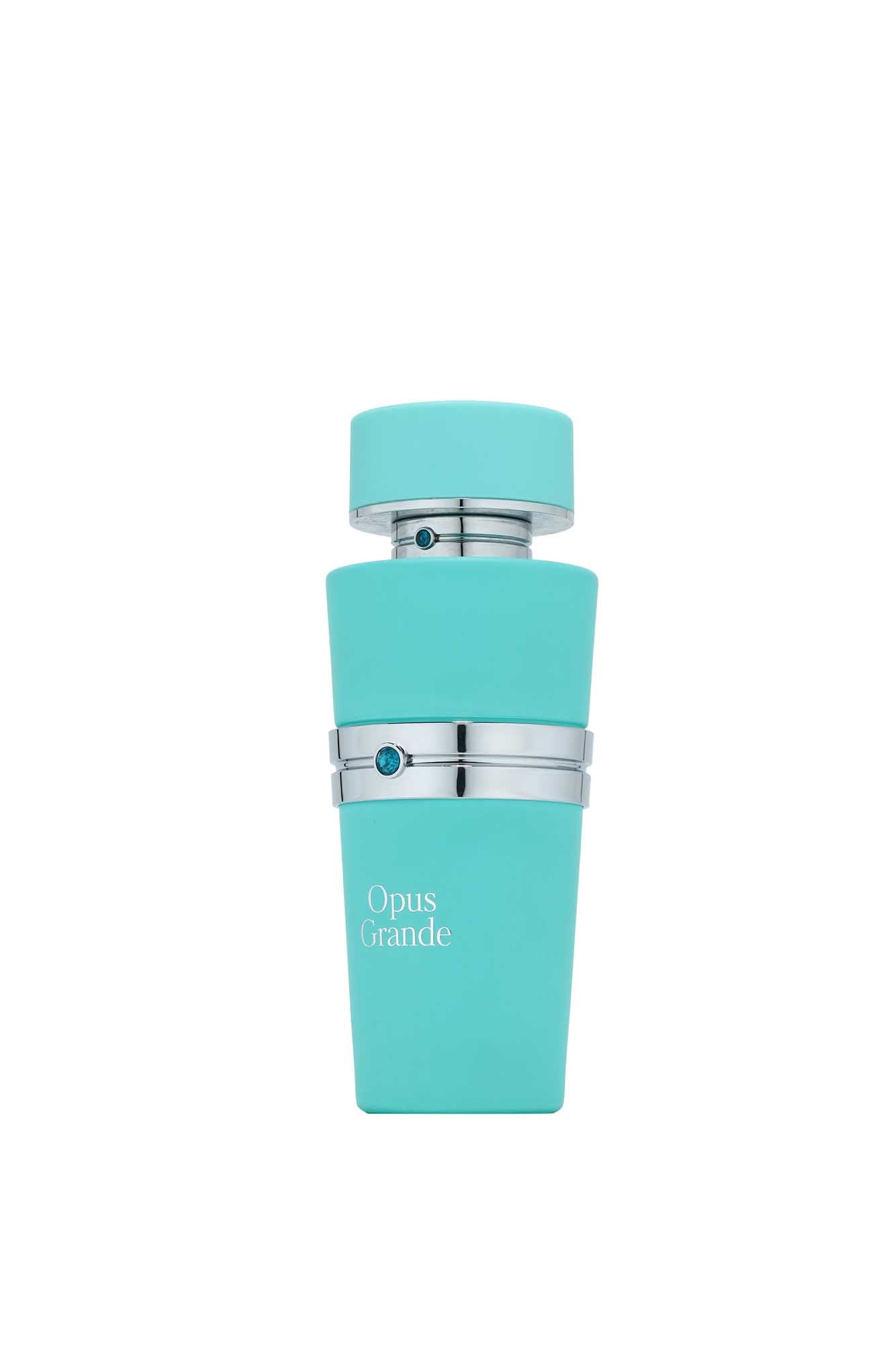 Opus Grande Extrait De Parfum 100ml