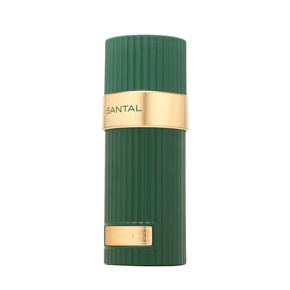 Zenith Santal EDP 100ml
