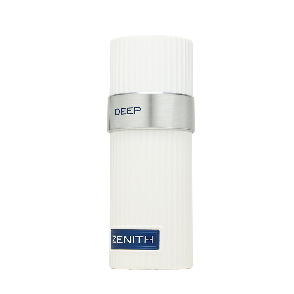 Zenith Deep EDP 100ml