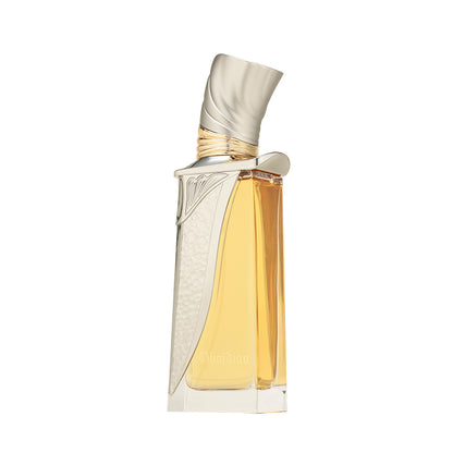 Obsidian Extrait De Parfum 100ml