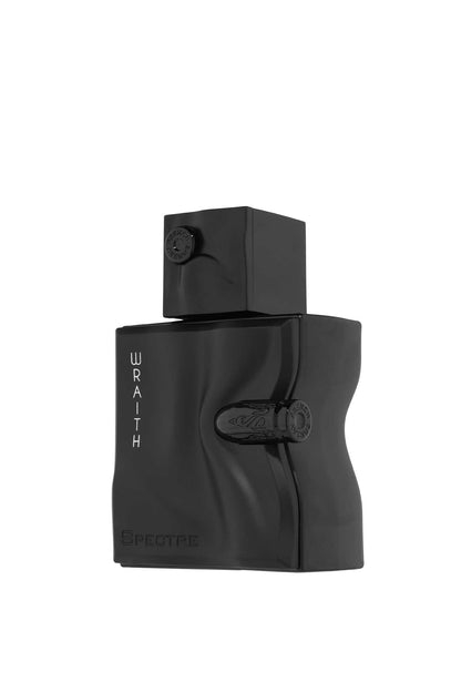 Spectre Wraith EDP 80ml