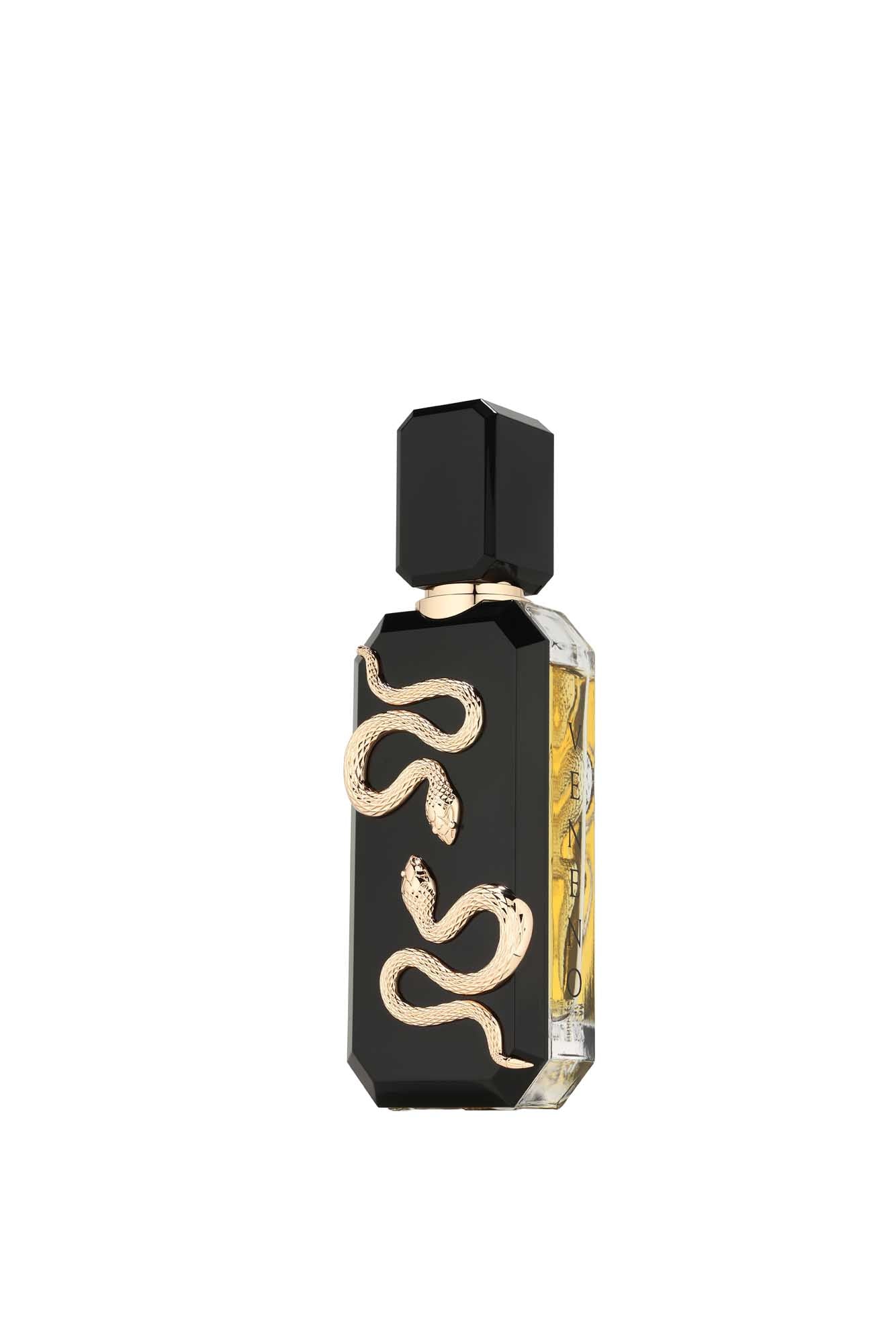 Veneno EDP 100ml