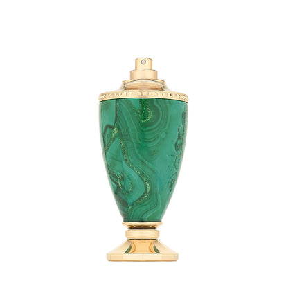 Jade Extrait De Parfum 100ml