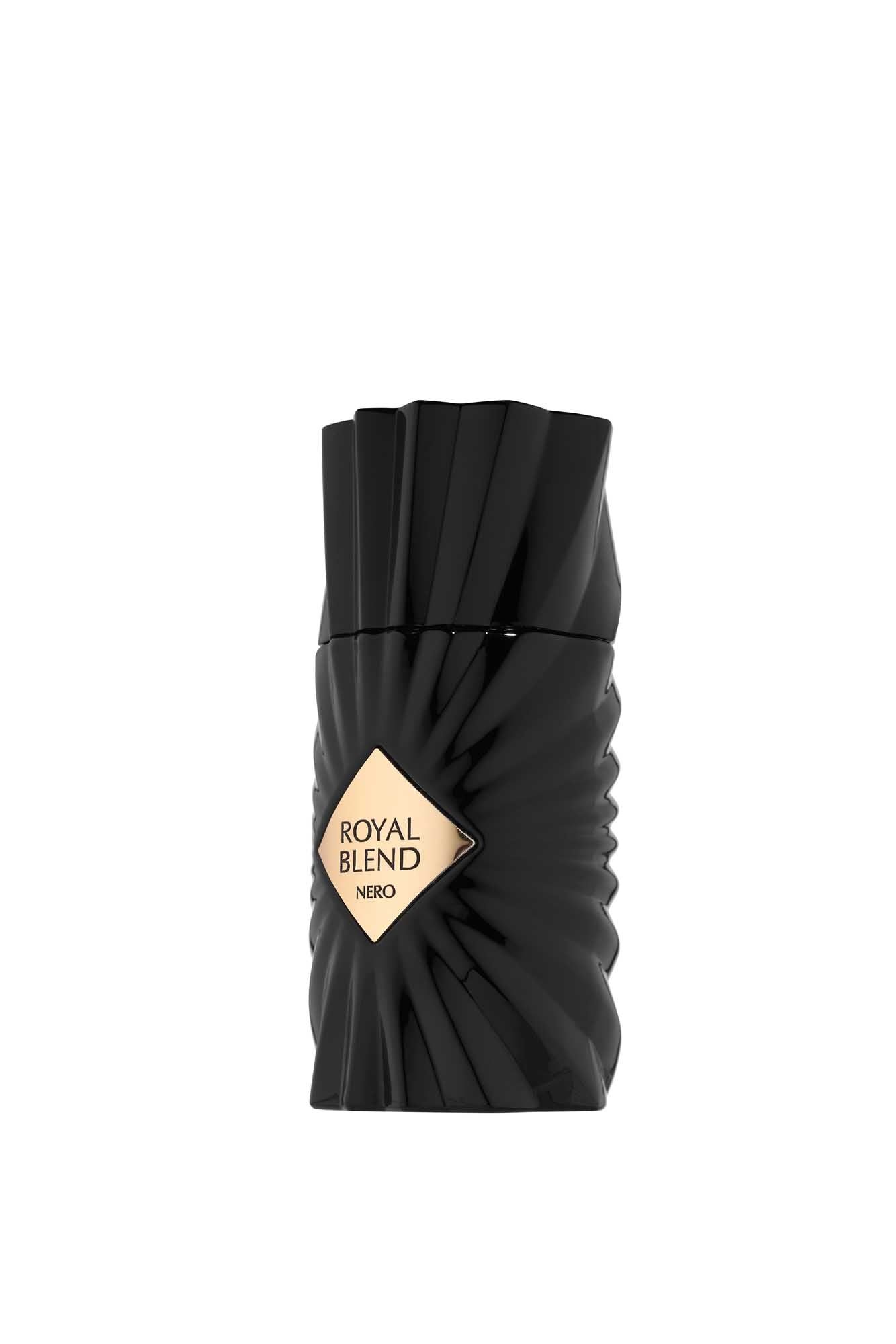 Royal Blend Nero Extrait De Parfum 100ml