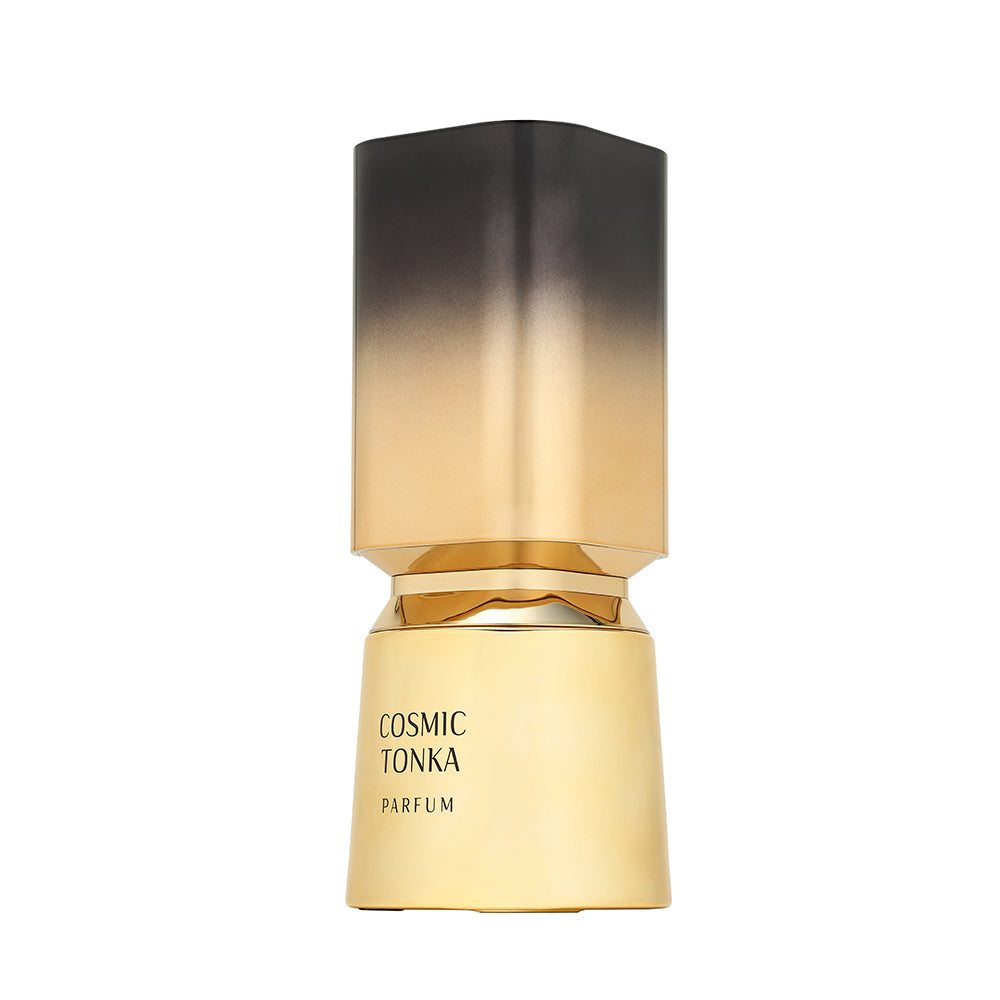 Cosmic Tonka EDP 100ml