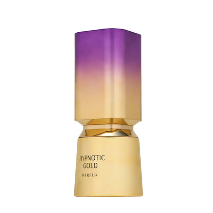 Hypnotic Gold EDP 100ml